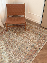 SHANTI L0205A SOMON