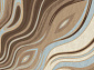 DA VINCI 1385 BEIGE