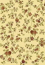 из вискозы Beluchi 88511 6262