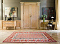 OSTA Kashqai 4301 300