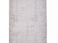 Ковровая Дорожка ALANYA 22376A WHITE / L.GREY