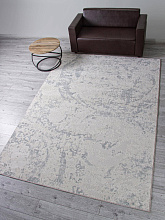 DONA F520 CREAM-BLUE