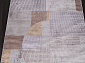 MILANO 20970A GREY / D.GREY