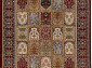 бельгийский Da Vinci Ragolle 57112 1414