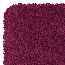 Ковер SHAGGY SHERPA COSY 52601 020