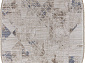 MELODY 35991Z BEIGE / CREAM Овал