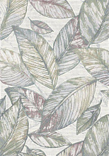 Ковер ARGENTUM R 63689 3747