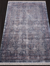 Ковер MESMERIZE O0493 111 MULTI