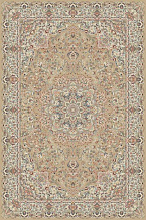 JASMIN 2655C в дизайне