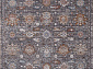 BALTIMORE 35050 110 MULTI