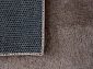 из искусственного меха Chic 1000A BROWN_3000