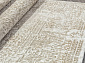 SAFARI 02477F BEIGE / GOLF
