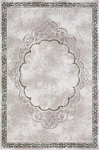 NENSI GL073Z BROWN / BROWN