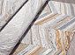 GRANADA 33377 968 GREY / GOLD