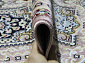 MASHAD PRESTIGE 01955A PINK