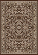 DOLCE D203 BROWN