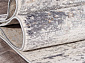 EFES G509A WHITE / D.VIZON