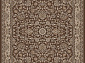 DOLCE D203 BROWN