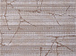 PANAMA PN009B BROWN / BROWN