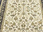 DIAMOND 72-02 130 V