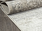 TORNADO F152 BEIGE