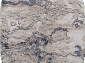 LUCCI P1263 D.BLUE / D.BLUE Овал