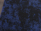VISKONTI 30595A_BH6_13 BLACK / BLUE