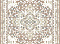 CUBA G023 CREAM-BEIGE