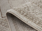 MOROCCO Z 1040 CREAM