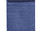 Ковровая Дорожка LANA T600 LIGHT BLUE