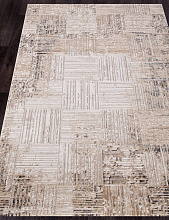 STAR P0238 L.GRAY / L.GRAY