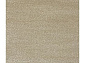 Queen t600 BEIGE