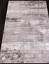 TEMPO 0129WD GREY / P.GREY