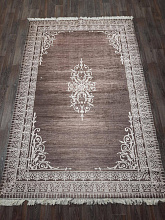 Decovilla 11001.101 AGAH Коричневый