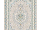 MASTANEH 1500 ACRYLIC G296 NE 000