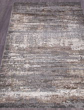 ARMINA 04050C GREY / BROWN