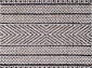 UVITA O0467 956