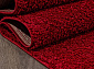 LANA T600 RED