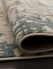 Ковер ROXY WF D730 BLUE