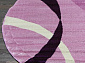 SUNRISE 2 V801 PINK Круг