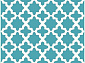 Scandinavian TRELLIS 81161-28