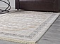 FARSI 1200 G142 FI 000