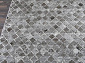 MATRIX 89843 5979 V