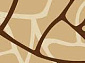 VISION DELUXE v808 LIGHT BEIGE