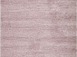 Sherpa 49001 1414