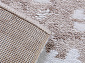 Ковровая Дорожка ALABAMA F172 LIGHT BEIGE