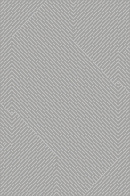 MILOS F626 GRAY