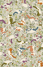 RIO C223 MULTICOLOR