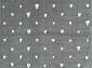 SOFIT C210 GRAY