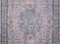 MESMERIZE O0490 031 BLUE